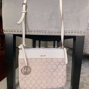 Nine West Purse